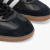 adidas Originals Samba Decon Core Black / Cloud White - Low Top  6