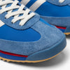 adidas Originals SL 72 RS Blue / Core White - Better Scarlet - Low Top  6