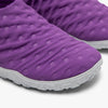 Nike ACG Moc Purple Cosmos / Summit White - Low Top  6