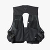 Nike ACG Buttles Vest Black / Summit White 2