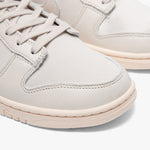 Nike Dunk Low Retro PRM / Lt Orewood Brown - Low Top  6