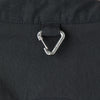 Nike ACG Buttles Vest Black / Summit White 7