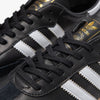 adidas Originals Samba Decon Core Black / Cloud White - Low Top  7