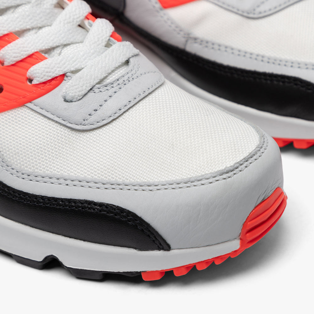 Nike air deals 90 og