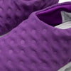 Nike ACG Moc Cosmos Violet / Sommet Blanc - Low Top  7