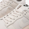 Nike Dunk Low Retro PRM / Lt Orewood Brown - Low Top  7