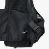 Nike ACG Buttles Vest Black / Summit White 4