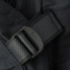 Nike ACG Buttles Vest Black / Summit White 8