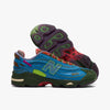 New Balance x Salehe Bembury M1000   2