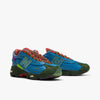 New Balance x Salehe Bembury M1000   3