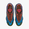 New Balance x Salehe Bembury M1000   5
