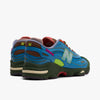 New Balance x Salehe Bembury M1000   4