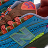 New Balance x Salehe Bembury M1000   7