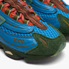 New Balance x Salehe Bembury M1000   6