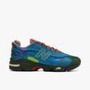 New Balance x Salehe Bembury M1000   1