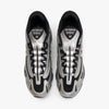 New Balance M1000 Silver Metallic / Green   5