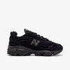 New Balance M1000 / Black / Black   1
