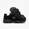 New Balance M1000 / Black / Black   2