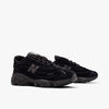 New Balance M1000 / Black / Black   3