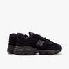 New Balance M1000 / Black / Black   4