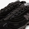 New Balance M1000 / Black / Black   7
