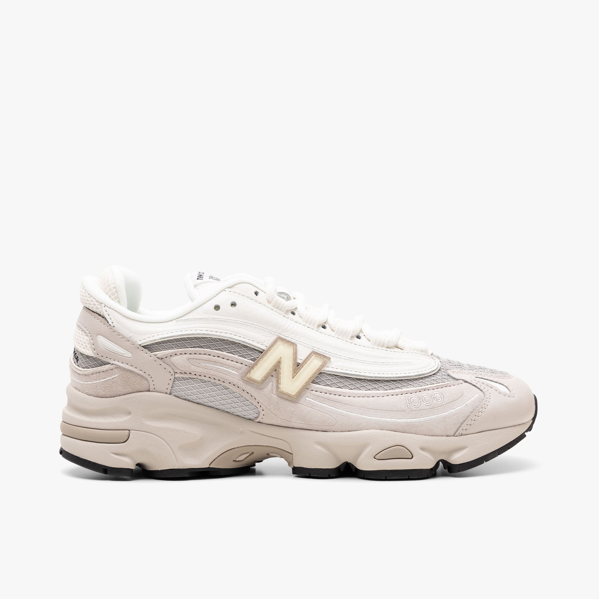New balance quilicura pdf discount