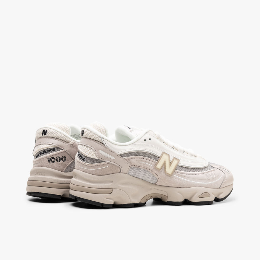 New Balance Sneakers US 8