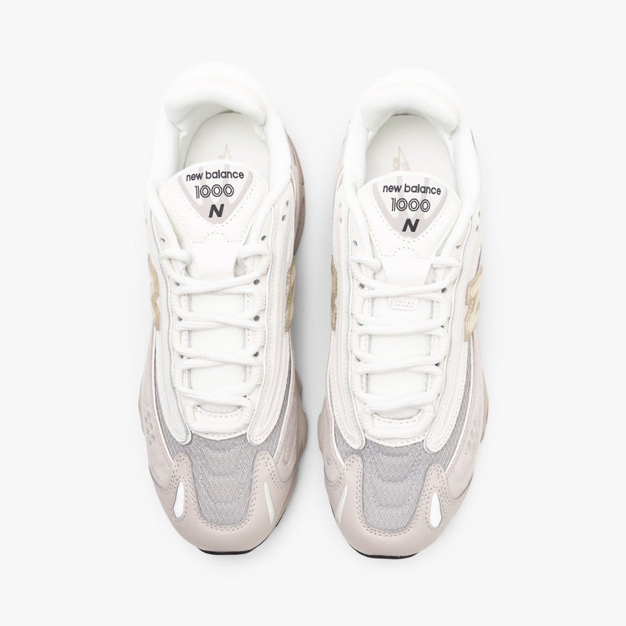 New balance quilicura pdf discount