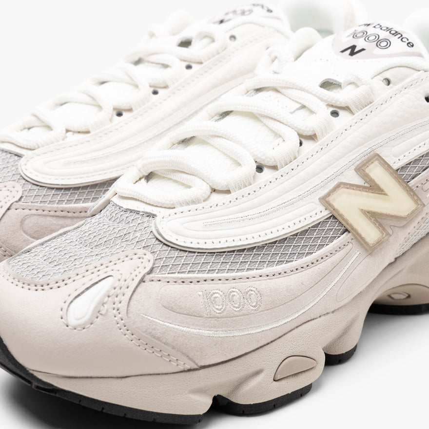 New balance quilicura pdf cheap
