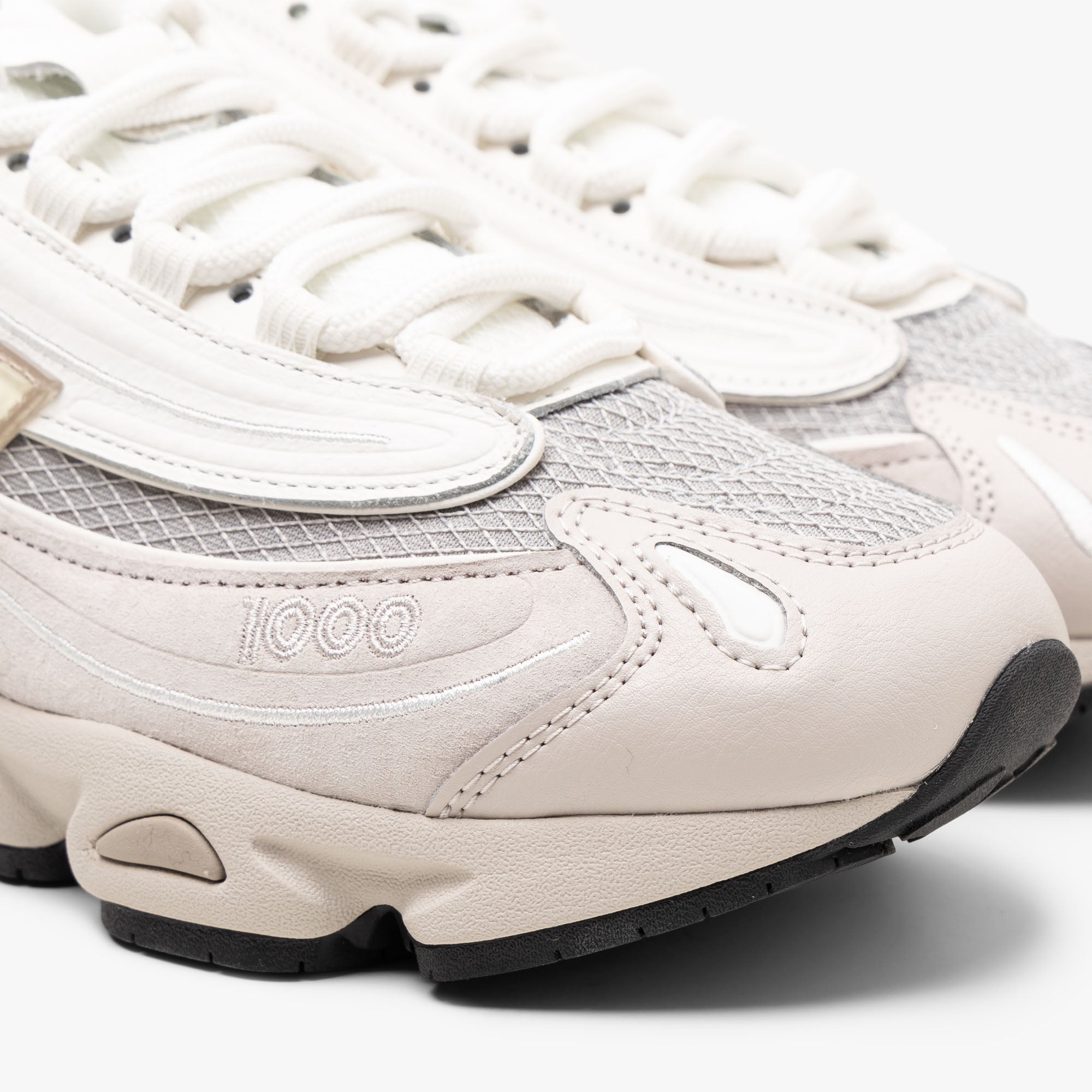New balance quilicura xt top