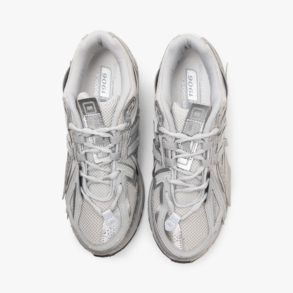 New balance shoes for concrete cheap