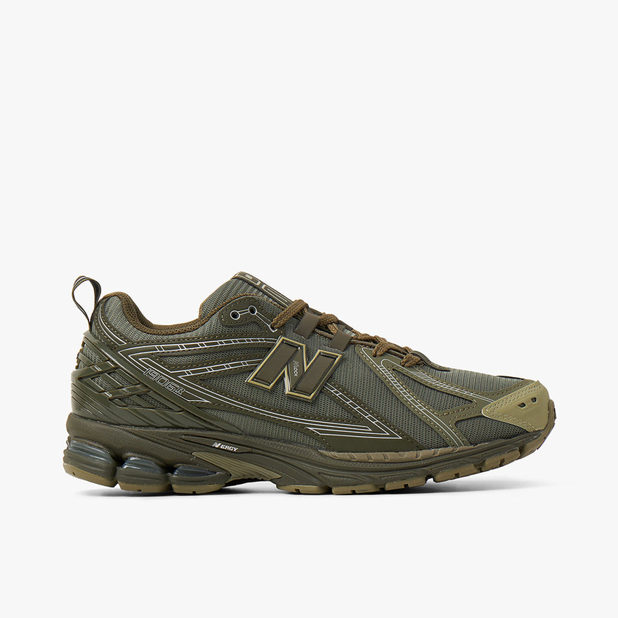 New balance 790 99 hotsell