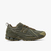 New Balance M1906RHB Olive / Olive - Low Top  1