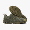 New Balance M1906RHB Olive / Olive - Low Top  2