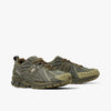 New Balance M1906RHB Olive / Olive - Low Top  3