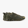 New Balance M1906RHB Olive / Olive - Low Top  4