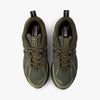 New Balance M1906RHB Olive / Olive - Low Top  5