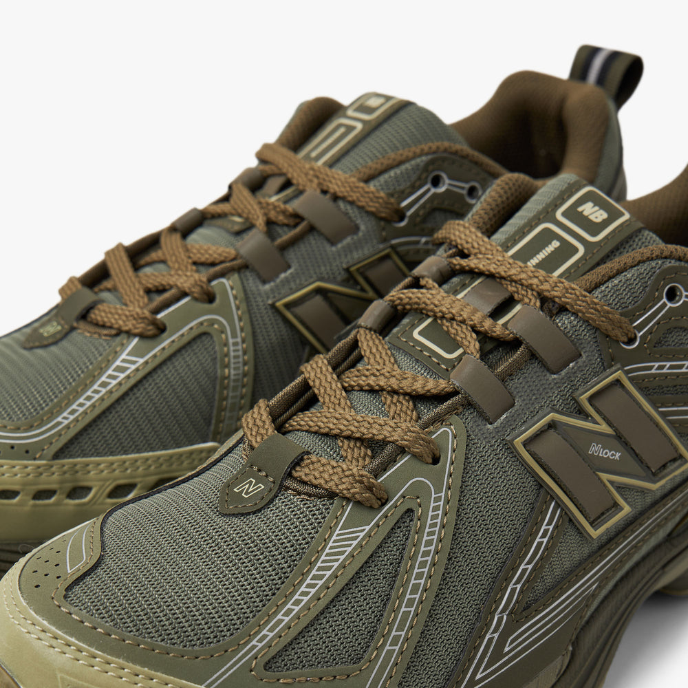 New balance online msx90 green