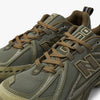 New Balance M1906RHB Olive / Olive - Low Top  7