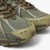 New Balance M1906RHB Olive / Olive - Low Top  6