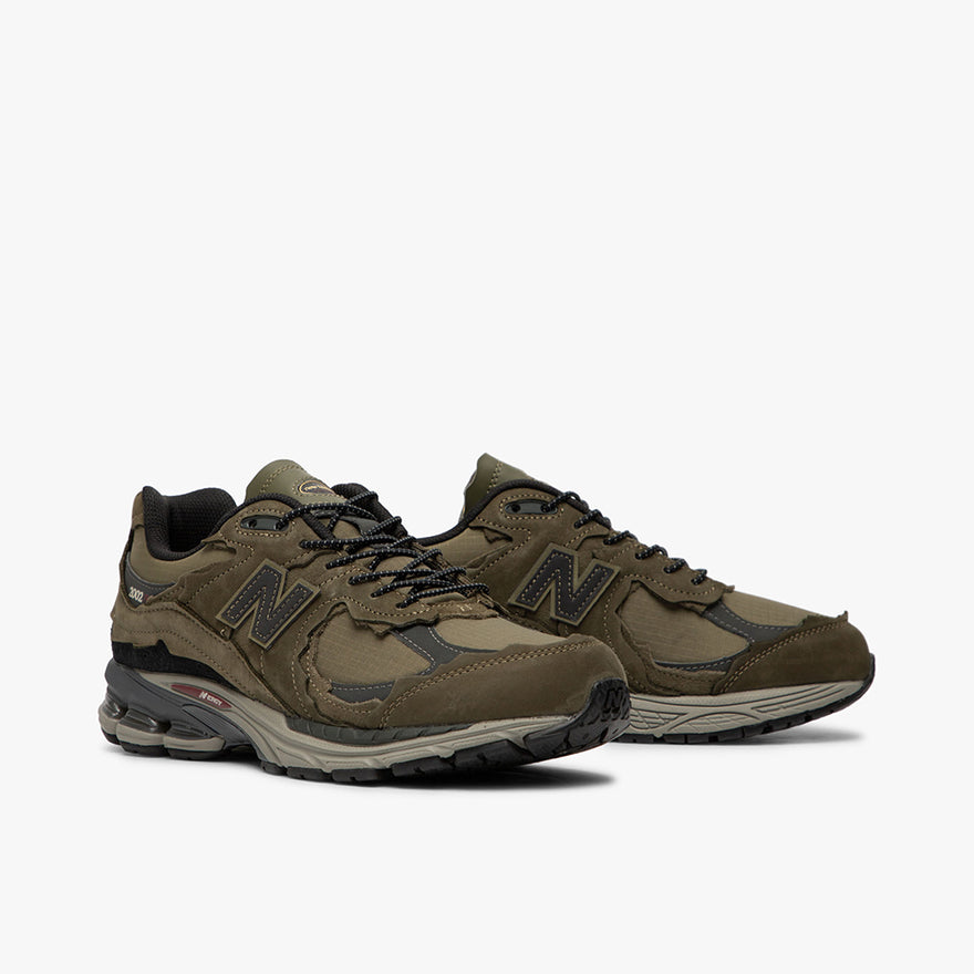 New balance m 88 shop