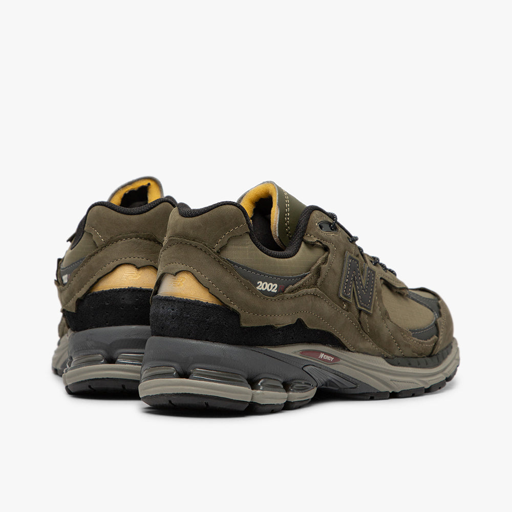 New balance discount 42 covert green