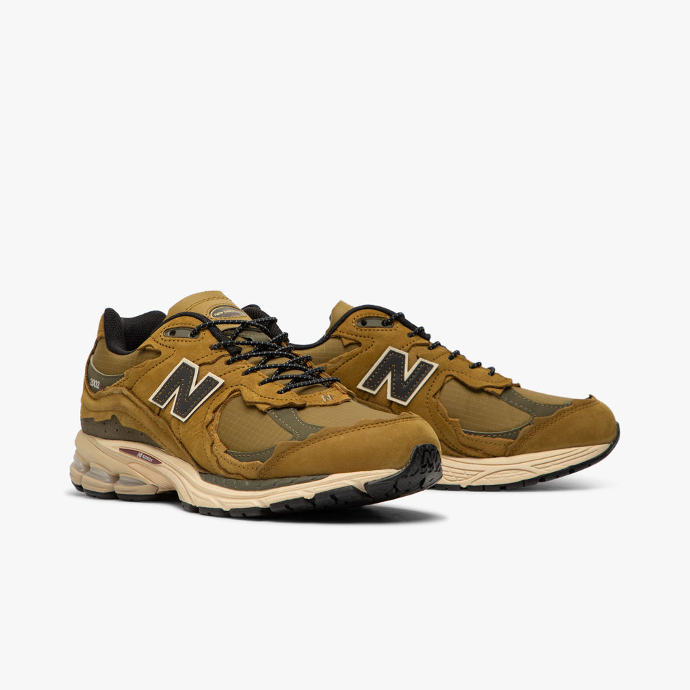 New balance new arrivals 801 mens slides