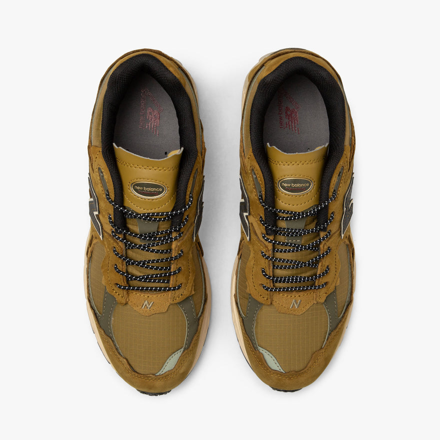 New balance hotsell carrera mdp