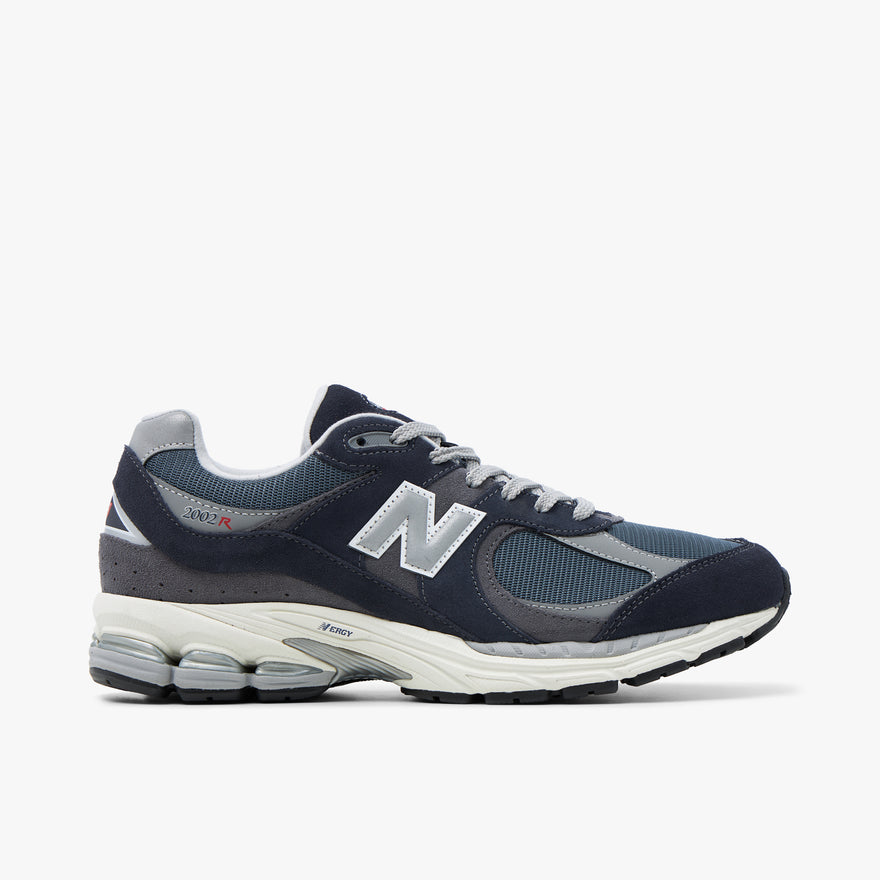 New balance 996 clearance black eclipse