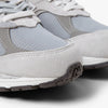 New Balance M2002RXJ GTX Concrete / Harbor Grey - Low Top  6