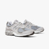 New Balance M2002RXJ GTX Concrete / Harbor Grey - Low Top  3