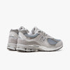 New Balance M2002RXJ GTX Concrete / Harbor Grey - Low Top  4