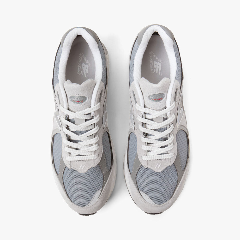 Nb 99 new arrivals grey