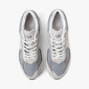 New Balance M2002RXJ GTX Concrete / Harbor Grey - Low Top  5